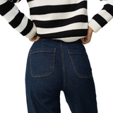 Tiffosi Womens Jeans Olivia E10
