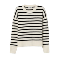 Tiffosi Womens Jumper Tuonela Birch