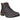 Ecco Mens Boot Xpedition III Coffee