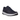 Ecco Mens Trainer Byway 2.0 Casual Basic Marine