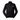 The North Face Womens Jacket Reaxion 2.0 Hybrid TNF Black Heather
