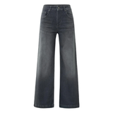 YAYA 01-311120-509 Grey Denim