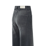YAYA 01-311120-509 Grey Denim