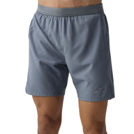 Brooks men's shorts