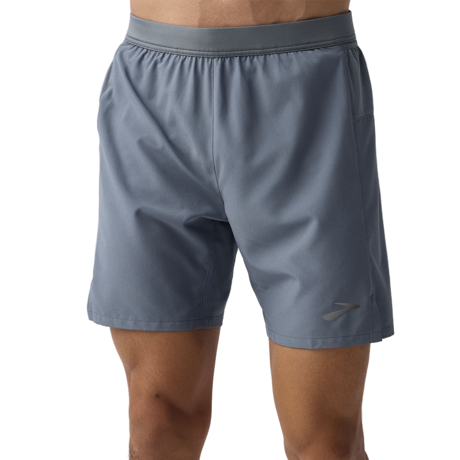 Brooks men's shorts