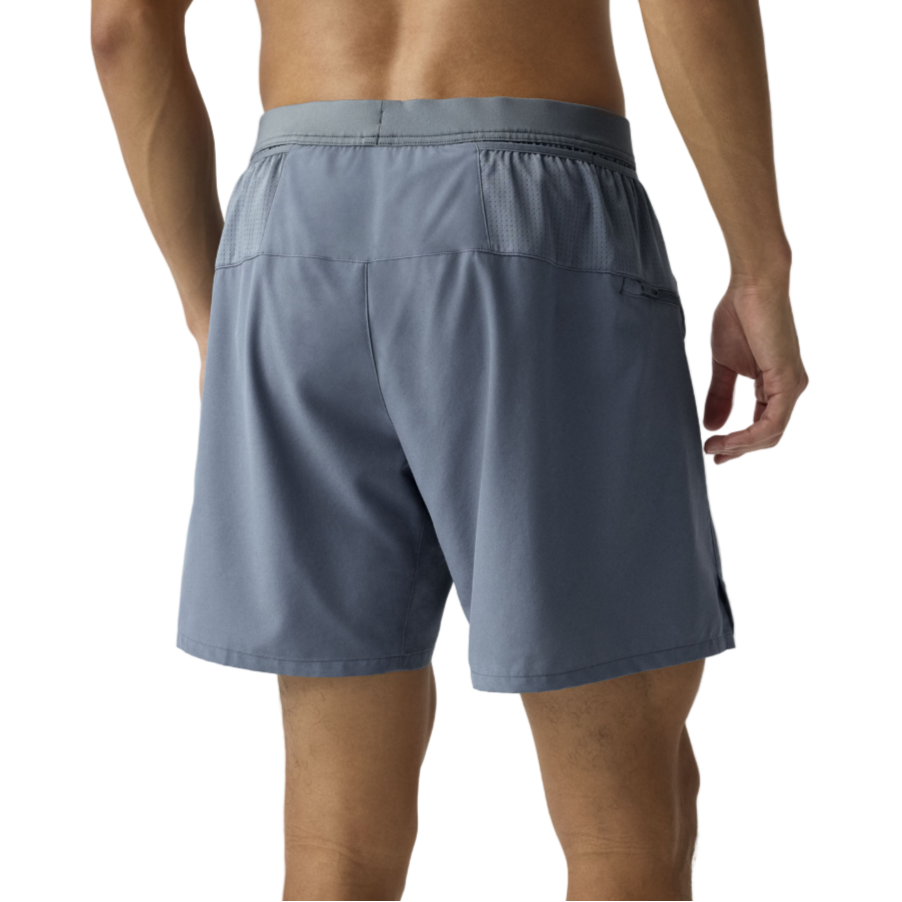 Brooks men's shorts