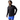 Brooks Mens Top Dash 1/4 Zip 3.0 Black