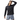 Brooks Mens Top Notch Thermal L/S 3.0 Black
