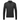 Ronhill Mens Jacket Tech Wind-Block ½ Zip All Black