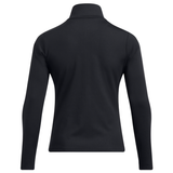 Under Armour Womens Jacket Motion Black/White