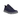 Ecco Mens Trainer 820324 Night Sky