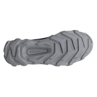 Ecco Mens Trainer 820324 Night Sky