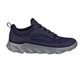 Ecco Mens Trainer 820324 Night Sky