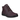Ecco Womens Boot Babett Garnet
