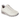 Skechers Womens Trainers Uno-Safari Time White/Leopard