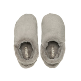 Crocs Adults Clog Classic Unfurgettable Mushroom