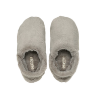 Crocs Adults Clog Classic Unfurgettable Mushroom