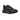 Hoka Youth Trainer Clifton 10 Big Kids Black/Black