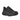 Hoka Womens Trainer Bondi 9 Black/Black