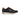 Lloyd & Pryce Mens Shoes Skelton Storm