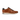 Lloyd & Pryce Mens Shoes Skelton Umber