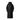 The North Face Womens Coat Hydrenalite City Long Down Hooded Parka TNF Black
