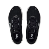 On Womens Trainer Cloudmonster 2 Black/Frost