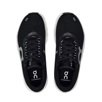 On Womens Trainer Cloudmonster 2 Black/Frost