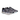 On Mens Trainer Cloudsurfer 2 Black/Malibu