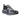 Ecco Mens Trainer Biom 2.2 Black/Steel/Magnet