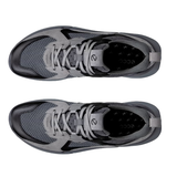 Ecco Mens Trainer Biom 2.2 Black/Steel/Magnet