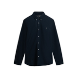 SD M4011037A 98T Eclipse Navy