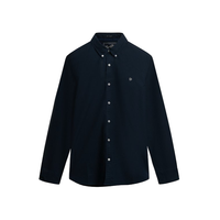 SD M4011037A 98T Eclipse Navy