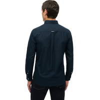 SD M4011037A 98T Eclipse Navy