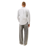Tommy Jeans men's cotton jeans