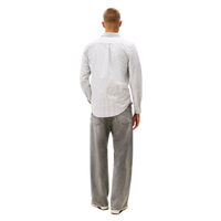 Tommy Jeans men's cotton jeans