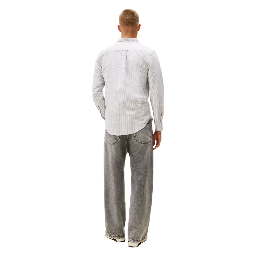 Tommy Jeans men's cotton jeans