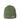 Northface Unisex Norm Beanie Bark Mist