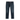 Tommy Jeans Mens Jeans Scanton Slim Denim Blue Black