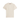 Tommy Jeans Mens T-Shirt Reg Badge Ext Ancient White