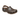 Crocs Adults Clog Classic Animal Sepia/Leopard