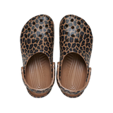 Crocs women's clog