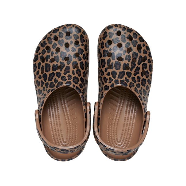 Crocs women's clog