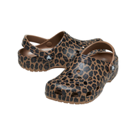 Crocs women's clog