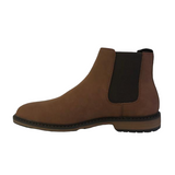 Brent Boys Duntroon Boot Cognac