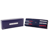 Tommy Hilfiger Mens 3 Pack Giftbox Navy