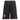 Adidas Liverpool FC Youth Shorts Away 25/26 Black