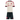 Adidas Liverpool FC Kids Mini Kit Away 25/26 Wonder White