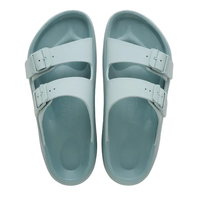 Birkenstock women's sandal with buckle