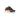 Geox Boys Sprintye Trainer Navy/Orange